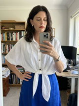 EstherPembroke review photo