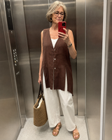 JoannaKirkwood review photo