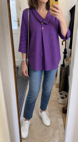 MabelKensington review photo