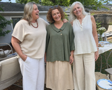 ClaraWinslow review photo