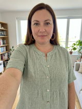 Ruth review photo