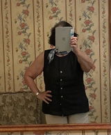 LeeBee review photo