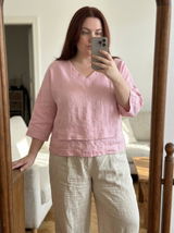 Margot Day review photo