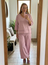 Gail Cooper review photo