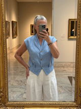 easylinen review photo