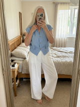 summertrain review photo