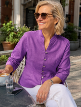 CafeAndLinen review photo