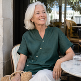 Maureen Price review photo
