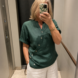 Harriet Walsh review photo
