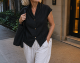 Diane Moore review photo