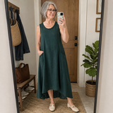 Greta Lane review photo