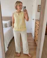 Patricia Pike review photo
