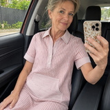 Helen Moore review photo