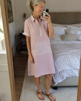 June Ellis review photo