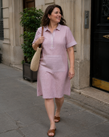 Adele Sutton review photo