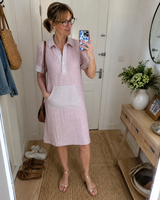 Audrey Price review photo