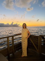 Suzanne Wright review photo