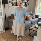quietlinen review photo