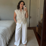 quietfit review photo