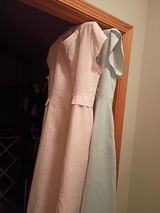 Karen Long review photo