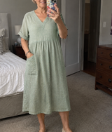 Helen Fraser review photo