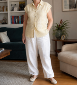 Gillian Stone review photo