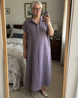 Rosemary Kent review photo