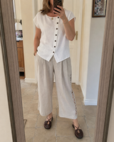 Ivy Parker review photo