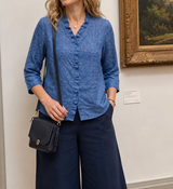 Anya Moore review photo