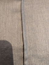 KBahr review photo