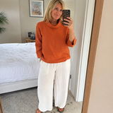 Olive Lane review photo