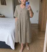 A. Reeves review photo