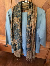 Laurie L Kocher review photo