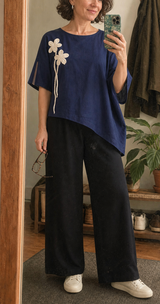 Sian review photo