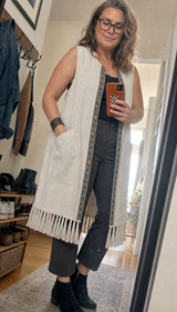 Elspeth review photo