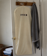 Nora D. review photo