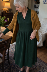 Lena Brooks review photo