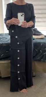 Anonymous review photo