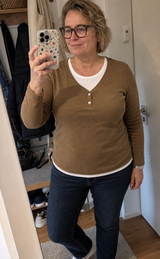 Renee review photo