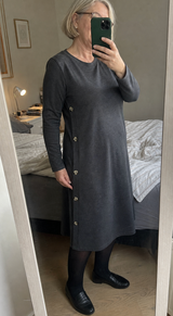 Rosie review photo