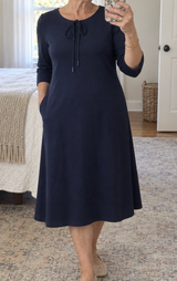 Beatrice Fletcher review photo