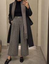 Wendy Green review photo