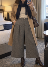 Alice Howard review photo