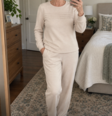 Meredith review photo