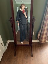 Kathy review photo