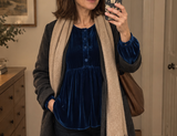 Oona review photo