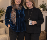 Marcia Sewell review photo