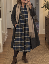 Agnes Sedgwick review photo