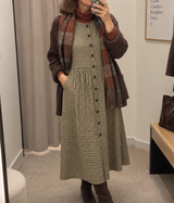 Fenella Leighton review photo