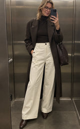 Annabel review photo